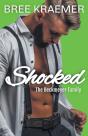 Shocked - Preview