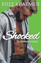 Shocked