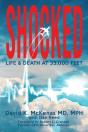 Shocked - Preview