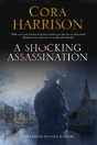 Shocking Assassination - Preview