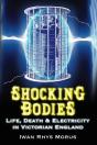 Shocking Bodies - Preview