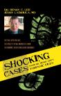 Shocking Cases From Dr. Henry Lee'S Forensic Files - Preview