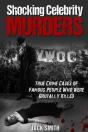Shocking Celebrity Murders - Preview