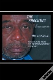 Capa do artigo Shocking