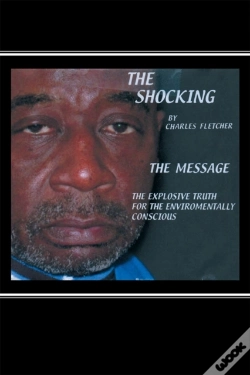 Capa do artigo Shocking