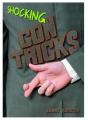 Shocking Con Tricks - Preview