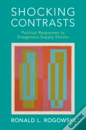 Shocking Contrasts