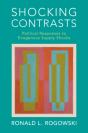 Shocking Contrasts - Preview