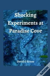 Shocking Experience At Paradise Cove