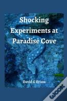Shocking Experience At Paradise Cove