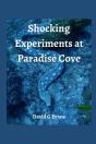 Shocking Experience At Paradise Cove - Preview