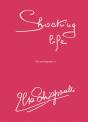 Shocking Life - Preview