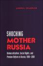 Shocking Mother Russia - Preview