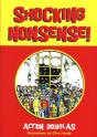 Shocking Nonsense! - Preview