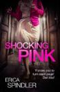 Shocking Pink - Preview