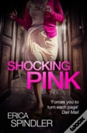 Capa do artigo Shocking Pink
