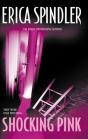 Shocking Pink - Preview
