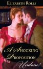 Shocking Proposition - Preview