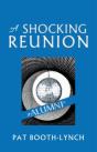 Shocking Reunion - Preview