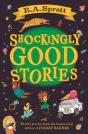 Shockingly Good Stories - Preview