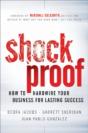 Shockproof - Preview