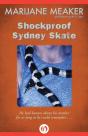 Shockproof Sydney Skate - Preview