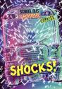 Shocks! - Express Edition - Preview
