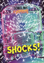 Shocks! - Preview