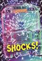 Shocks! - Preview