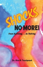 Shocks No More! - Preview