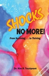 Shocks No More!