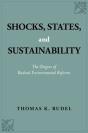 Shocks, States, And Sustainability - Preview