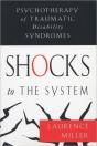 Shocks To The System - Preview
