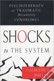 Capa do artigo Shocks To The System