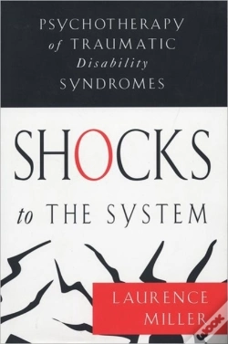 Capa do artigo Shocks To The System