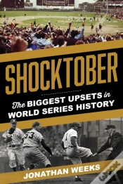 Capa do artigo Shocktober