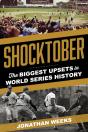 Shocktober - Preview