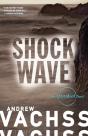 Shockwave - Preview