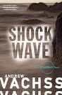 Shockwave - Preview