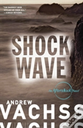 Shockwave