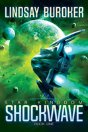 Shockwave - Preview