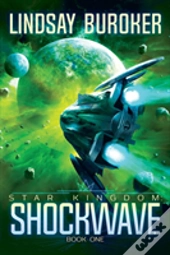 Shockwave