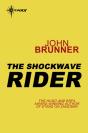 Shockwave Rider - Preview