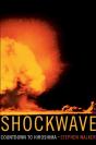 Shockwave - Preview