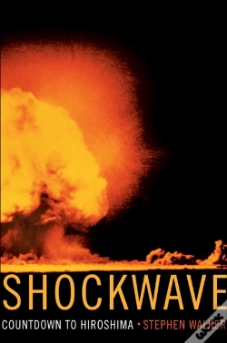 Capa do artigo Shockwave