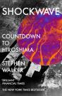 Shockwave - Preview