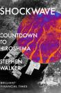 Shockwave - Preview