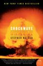 Shockwave - Preview