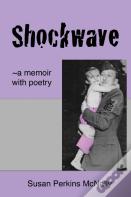 Shockwave