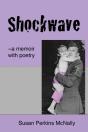 Shockwave - Preview